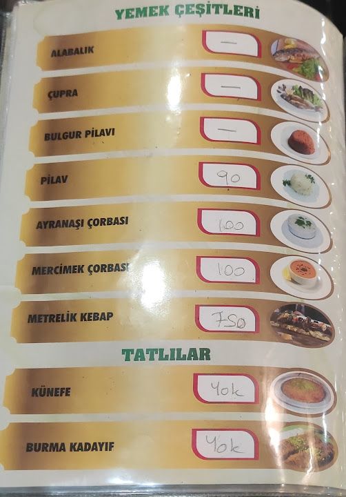 Fotoğraf 35