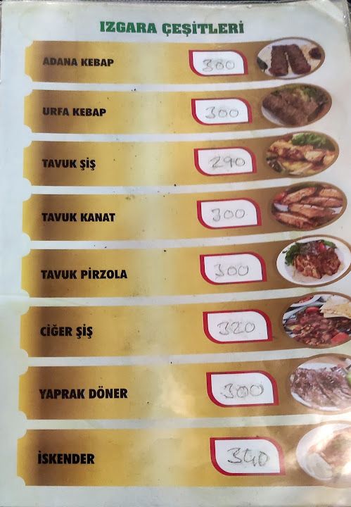 Fotoğraf 33