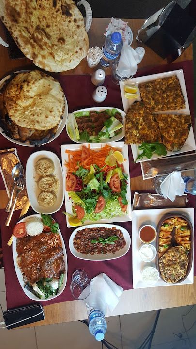 Fotoğraf 36