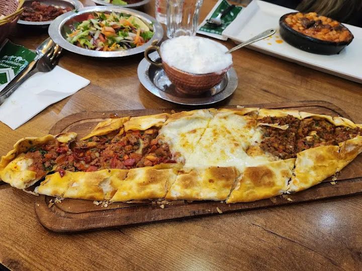 Fotoğraf 32