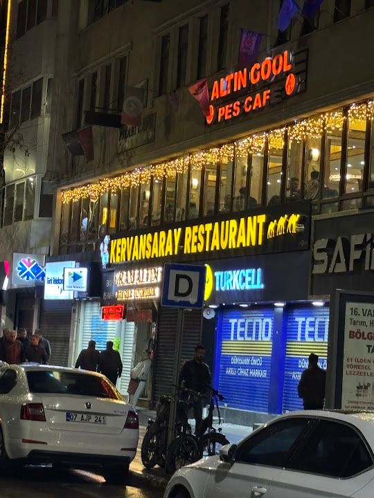 Fotoğraf 30
