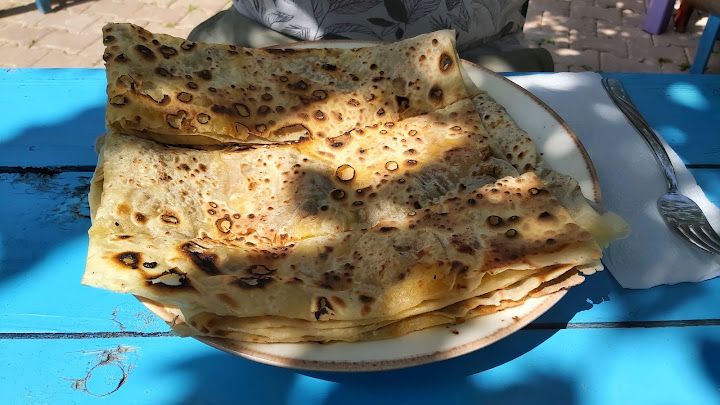 Fotoğraf 19