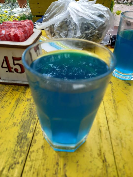 Fotoğraf 27