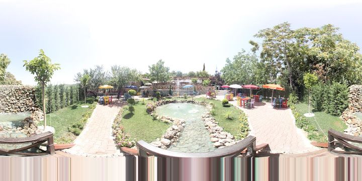 Fotoğraf 23
