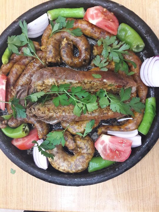 Fotoğraf 35