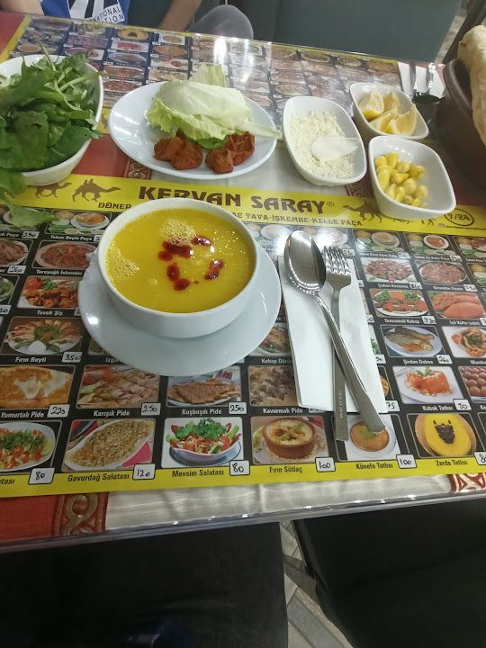 Fotoğraf 40
