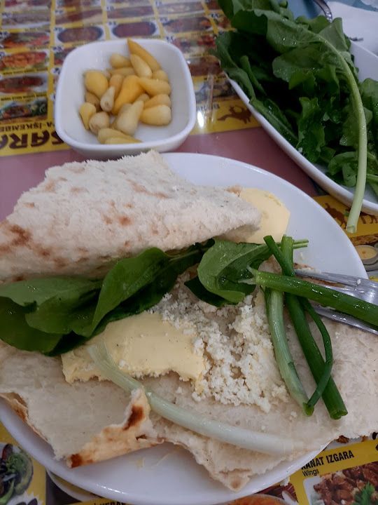 Fotoğraf 31