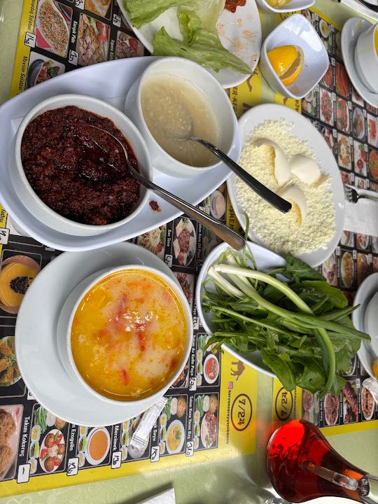 Fotoğraf 30