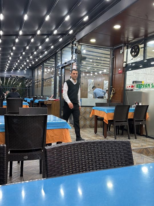 Fotoğraf 20
