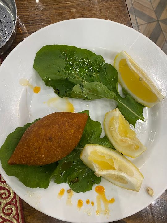Fotoğraf 29
