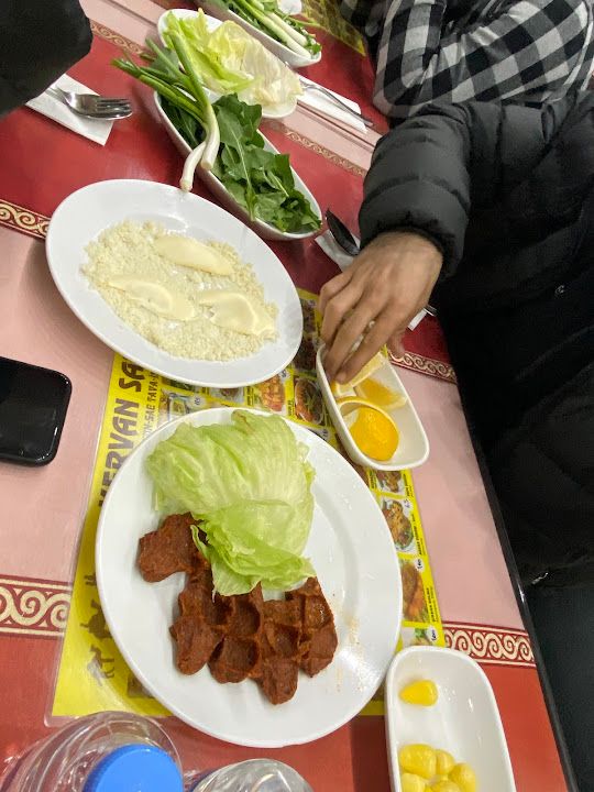 Fotoğraf 28