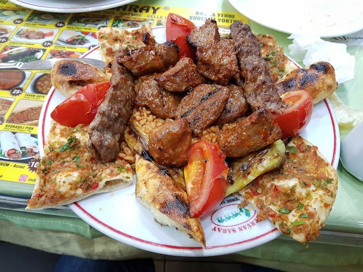 Fotoğraf 38