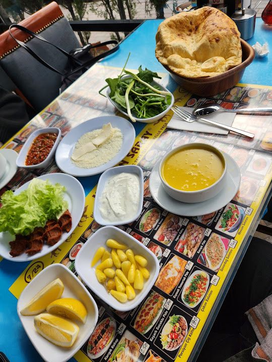 Fotoğraf 21