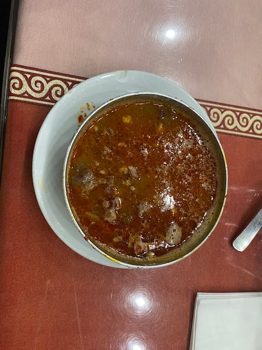 Fotoğraf 18