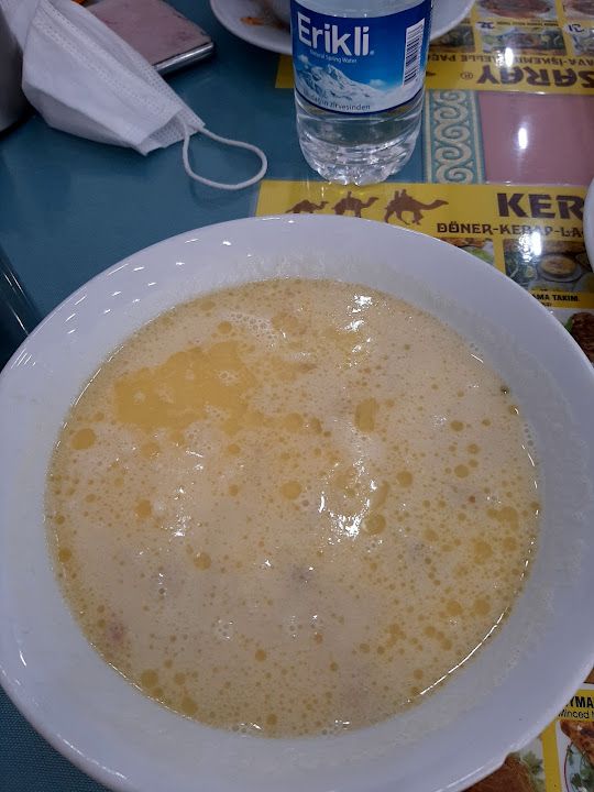 Fotoğraf 22