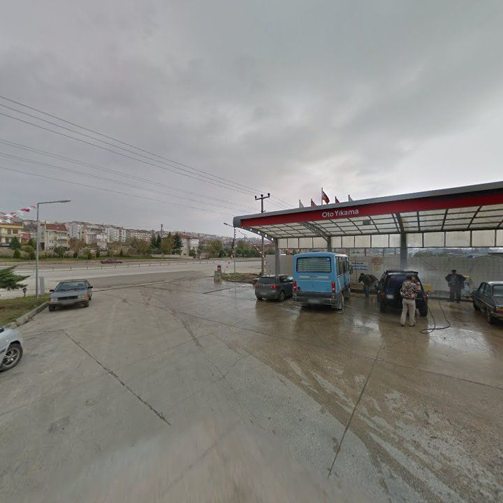 Fotoğraf 3