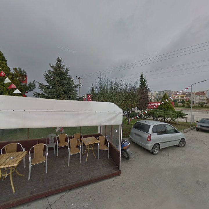 Fotoğraf 2