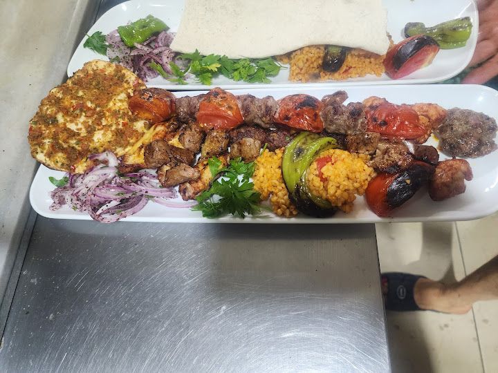 Fotoğraf 2