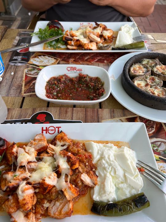 Fotoğraf 3