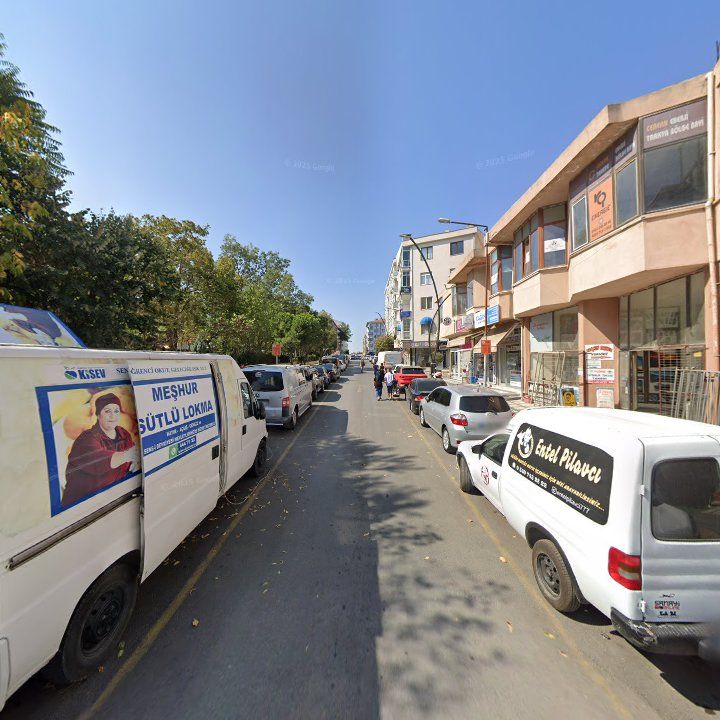 Fotoğraf 5