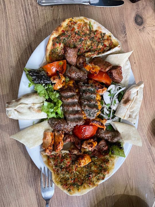 Fotoğraf 2