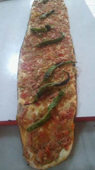 Fotoğraf 2