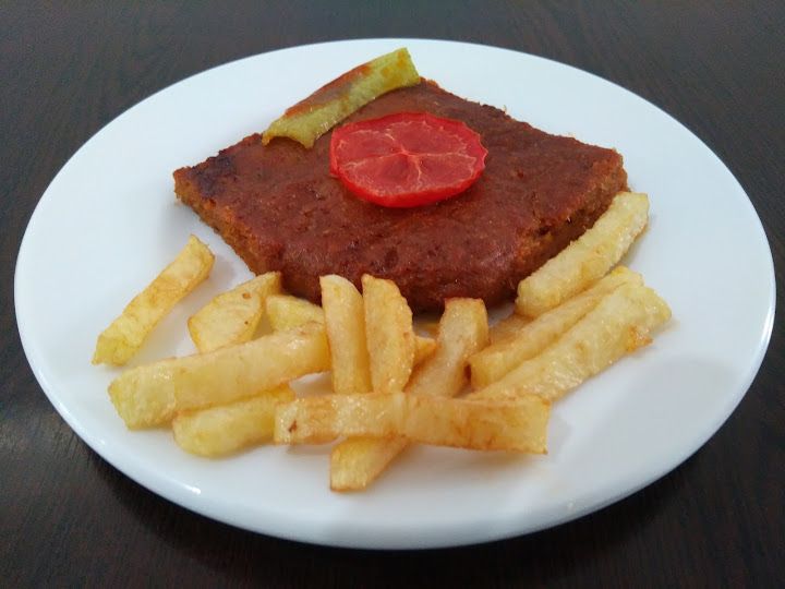 Fotoğraf 4