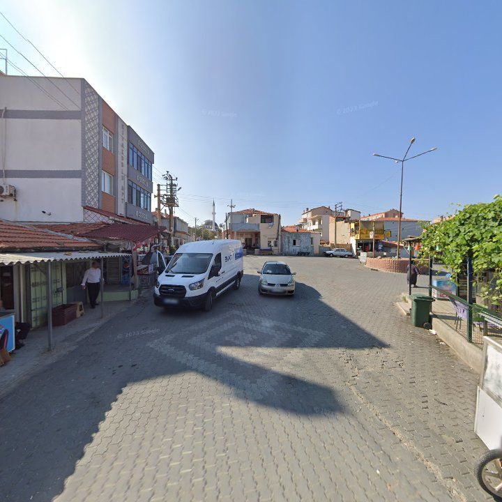 Fotoğraf 3