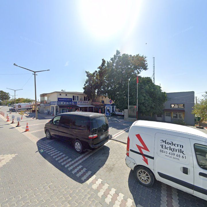 Fotoğraf 4