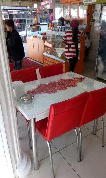 Fotoğraf 3