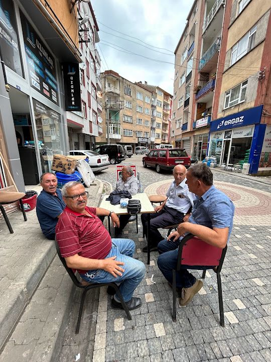 Fotoğraf 5