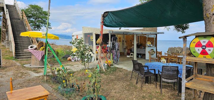 Karavan Kafe 28