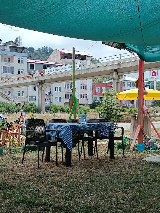 Fotoğraf 4