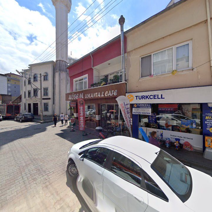 Fotoğraf 2