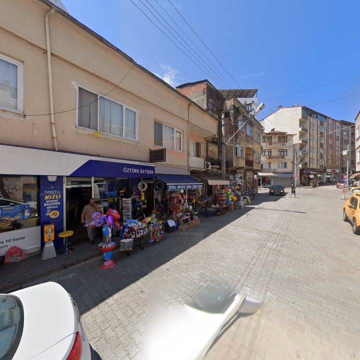 Fotoğraf 3