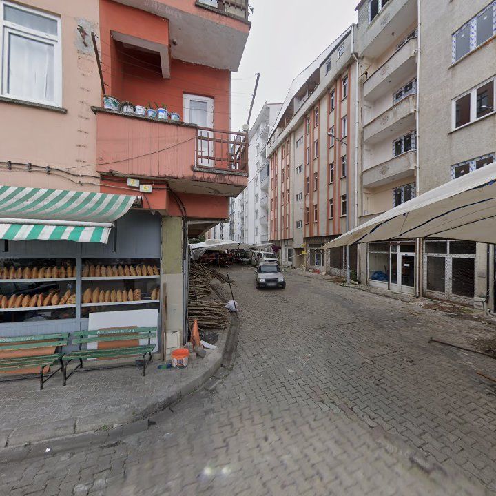 Fotoğraf 3