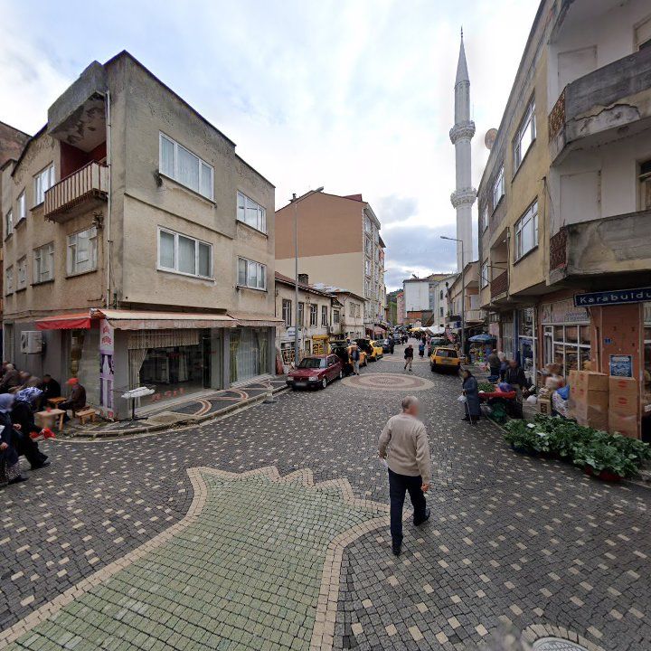 Fotoğraf 2