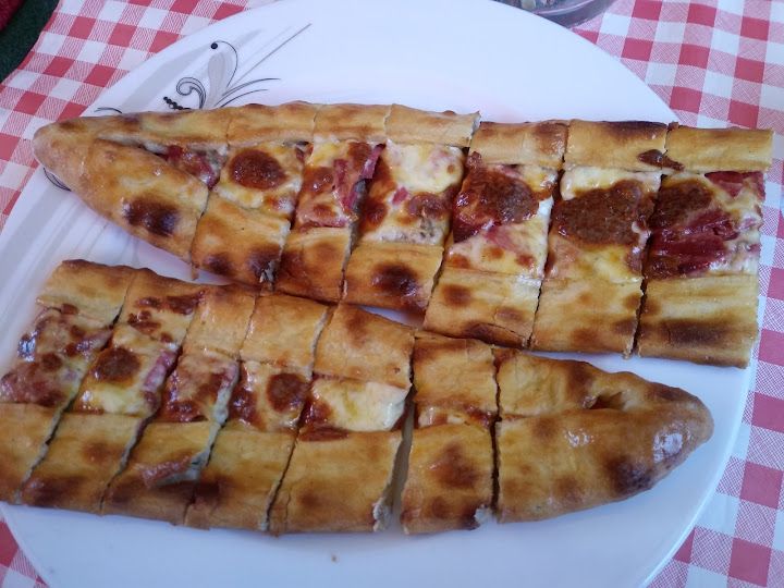Fotoğraf 2