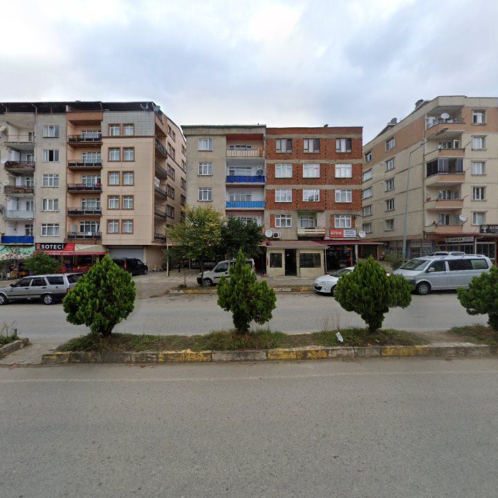 Fotoğraf 3