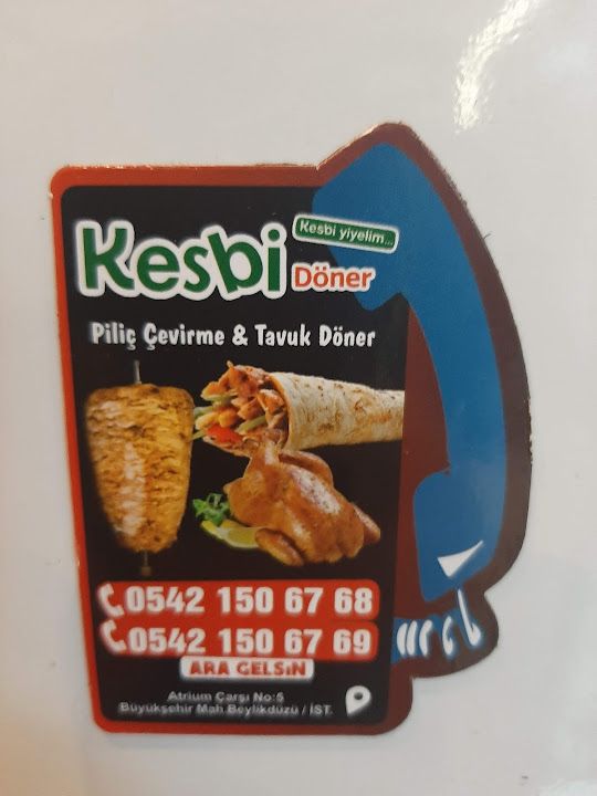 Fotoğraf 15