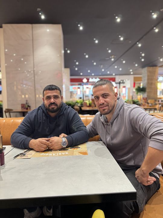 Yorum fotoğrafı 1