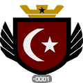 KESER