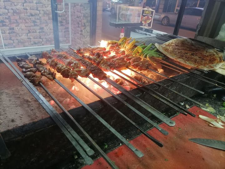 Fotoğraf 21