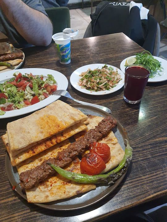 Fotoğraf 19