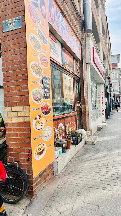Yorum fotoğrafı 1