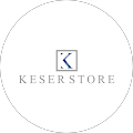 KESERSTORE