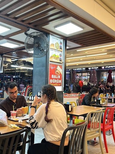 Yorum fotoğrafı 7