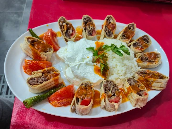 Fotoğraf 12