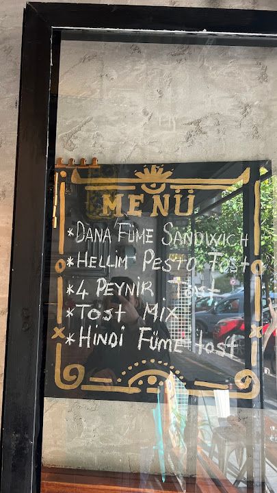 Fotoğraf 15