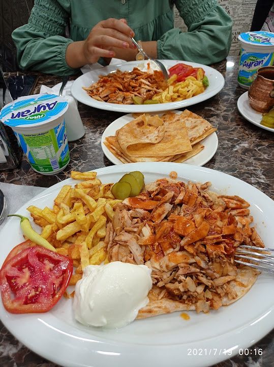 Fotoğraf 14